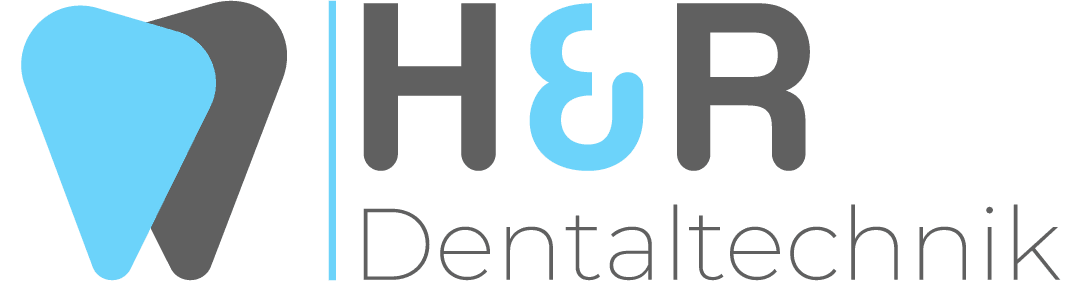 Intelliform Night Guard – H & R Dentaltechnik GmbH